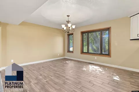 Other - 4701 E 12th St, Casper, WY 82609 photo 3 of 13