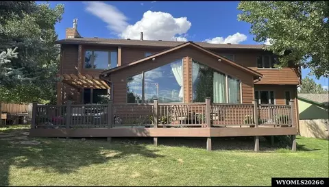 Other - 4701 E 12th St, Casper, WY 82609 photo 11 of 13
