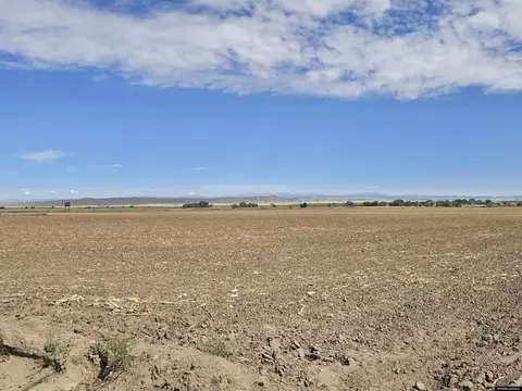 tbd Highway 16, Worland, WY 82401