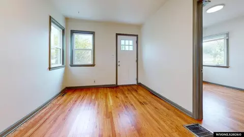 Other - 815 E 5th St, Cheyenne, WY 82007 photo 3 of 7