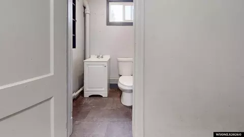 Other - 815 E 5th St, Cheyenne, WY 82007 photo 4 of 7