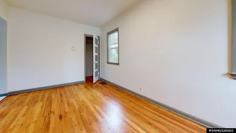 Other - 815 E 5th St, Cheyenne, WY 82007 photo 2 of 7