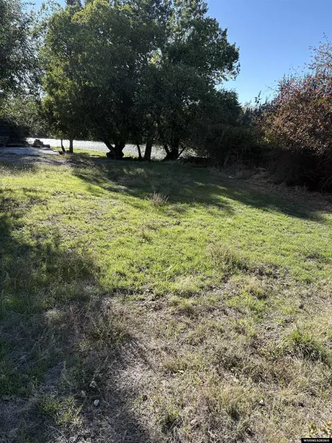 1734 Begonia St, Casper, WY 82604