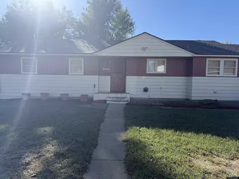 3145 E 5th St, Casper, WY 82609 photo 3