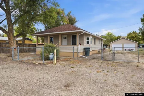 Other - 206 E M St, Casper, WY 82601 photo 2 of 5