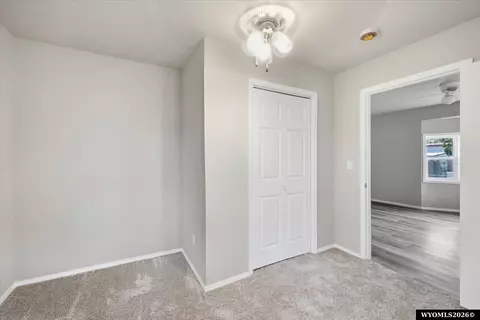 Other - 206 E M St, Casper, WY 82601 photo 4 of 5