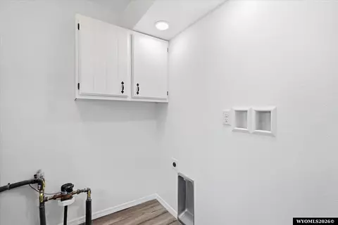 Other - 206 E M St, Casper, WY 82601 photo 5 of 5