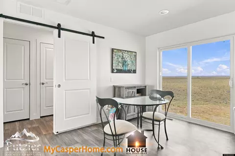 Other - 5620 Broken Trail Dr, Casper, WY 82601 photo 3 of 8