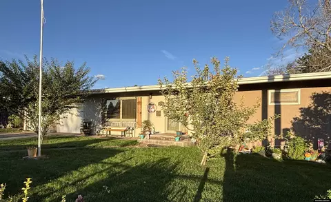 3017 W C St, Torrington, WY 82240