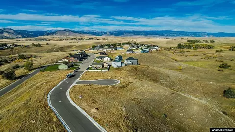 178 Eagle Ct, Buffalo, WY 82834 photo 10