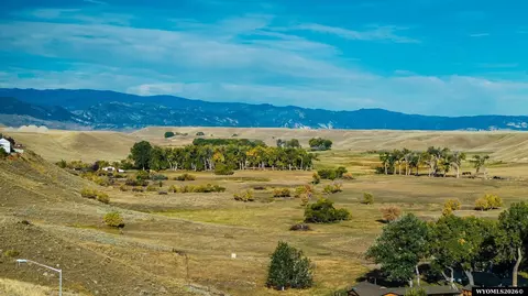 178 Eagle Ct, Buffalo, WY 82834 photo 13