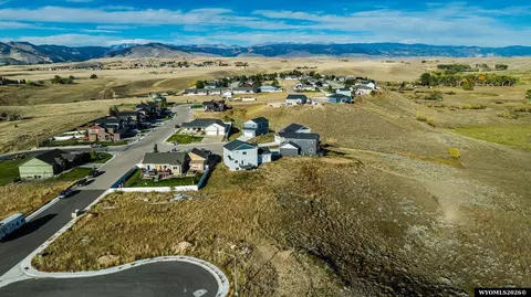 178 Eagle Ct, Buffalo, WY 82834 photo 7
