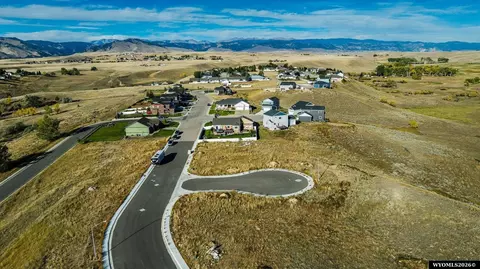 178 Eagle Ct, Buffalo, WY 82834 photo 9