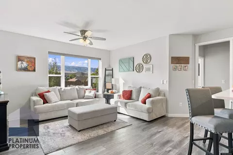 Living - 3729 Dancing Wolf Dr, Casper, WY 82604 photo 1 of 3
