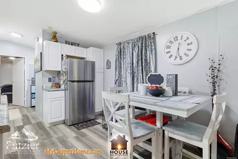 9 Cacti Pl, Casper, WY 82604 photo 8