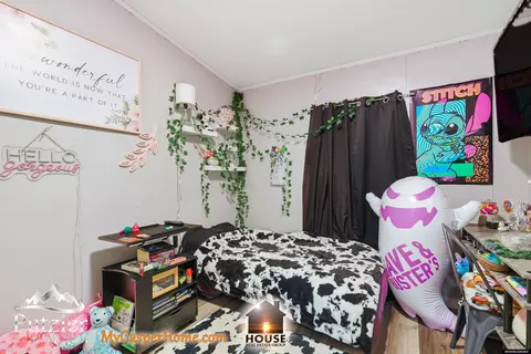 9 Cacti Pl, Casper, WY 82604 photo 14