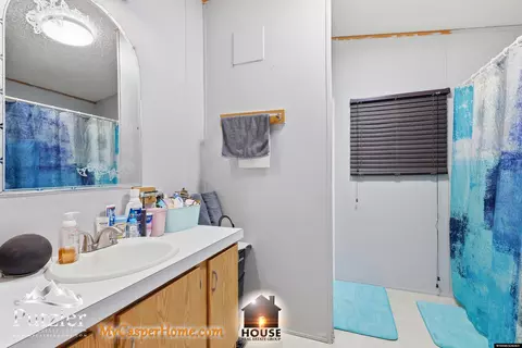 9 Cacti Pl, Casper, WY 82604 photo 13