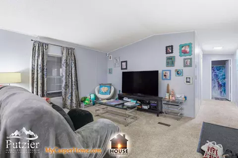 9 Cacti Pl, Casper, WY 82604 photo 9