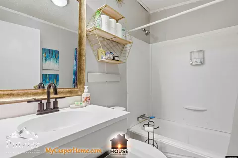 9 Cacti Pl, Casper, WY 82604 photo 16