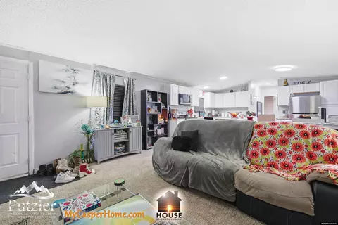 9 Cacti Pl, Casper, WY 82604 photo 10