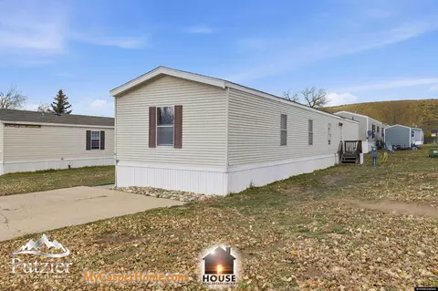 9 Cacti Pl, Casper, WY 82604 photo 2
