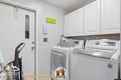 9 Cacti Pl, Casper, WY 82604 photo 17