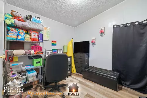 9 Cacti Pl, Casper, WY 82604 photo 15