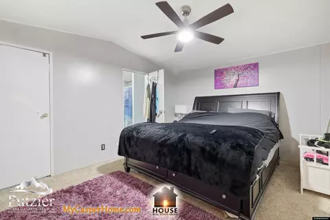 9 Cacti Pl, Casper, WY 82604 photo 12