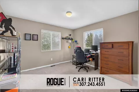 Other - 3493 Applegate Dr, Casper, WY 82604 photo 5 of 9