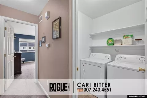 Other - 3493 Applegate Dr, Casper, WY 82604 photo 6 of 9
