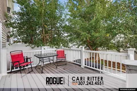 Other - 3493 Applegate Dr, Casper, WY 82604 photo 9 of 9
