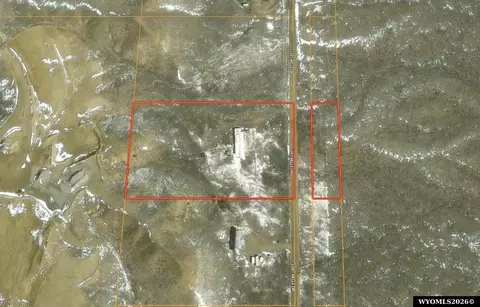 125 Lost Wells Cir, Riverton, WY 82501