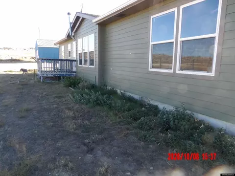 5620 Copperhead, Evansville, WY 82636