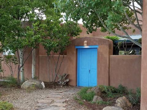 2 Eldorado, Santa Fe, NM 87508 photo 3