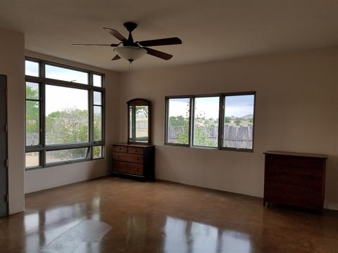 2 Eldorado, Santa Fe, NM 87508 photo 22