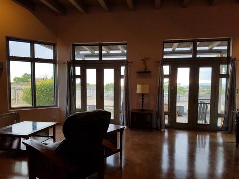 2 Eldorado, Santa Fe, NM 87508 photo 8