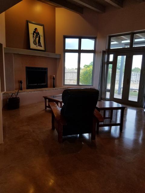 2 Eldorado, Santa Fe, NM 87508 photo 7