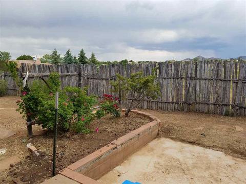 2 Eldorado, Santa Fe, NM 87508 photo 29