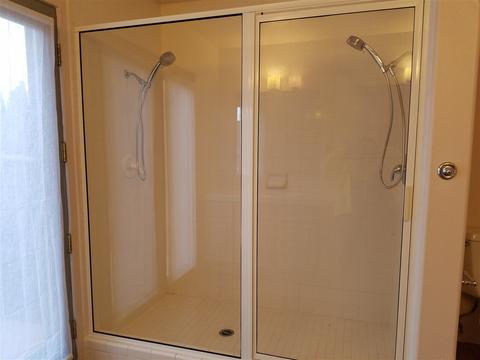 2 Eldorado, Santa Fe, NM 87508 photo 28