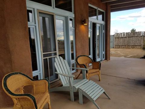 2 Eldorado, Santa Fe, NM 87508 photo 34