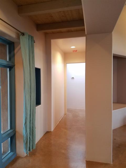2 Eldorado, Santa Fe, NM 87508 photo 33
