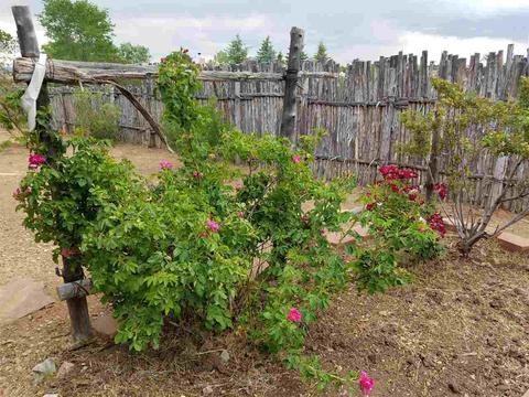 2 Eldorado, Santa Fe, NM 87508 photo 30
