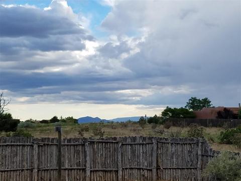 2 Eldorado, Santa Fe, NM 87508 photo 36