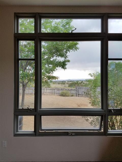 2 Eldorado, Santa Fe, NM 87508 photo 25