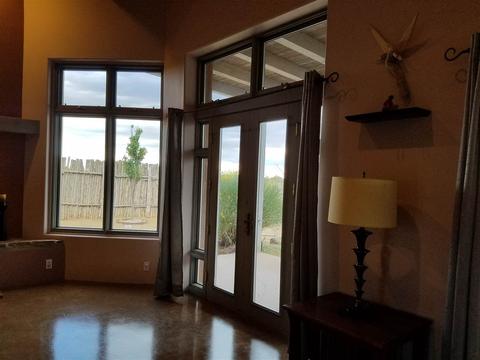 2 Eldorado, Santa Fe, NM 87508 photo 10
