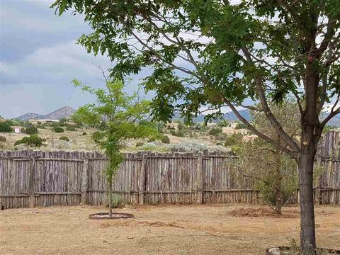 2 Eldorado, Santa Fe, NM 87508 photo 41
