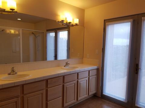 2 Eldorado, Santa Fe, NM 87508 photo 27