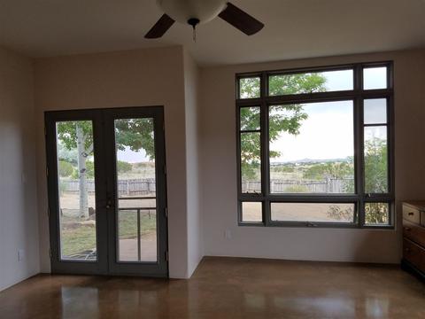 2 Eldorado, Santa Fe, NM 87508 photo 24
