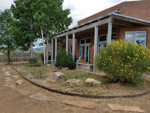 2 Eldorado, Santa Fe, NM 87508 photo 44