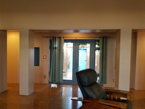 2 Eldorado, Santa Fe, NM 87508 photo 13